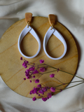 Wooden Loop